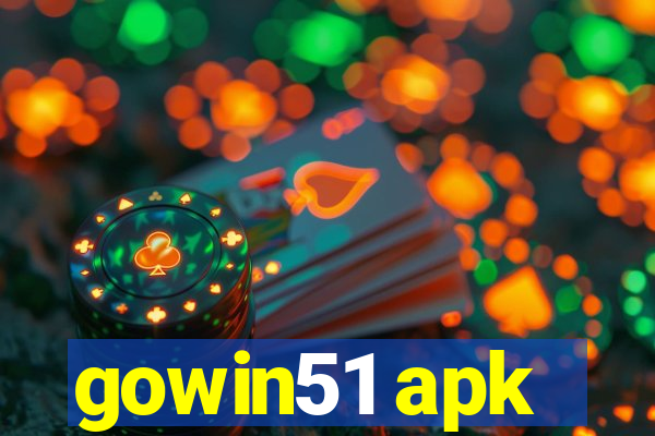 gowin51 apk